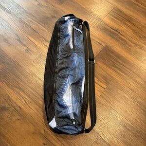Lululemon Drishiti Yoga Tote Bag